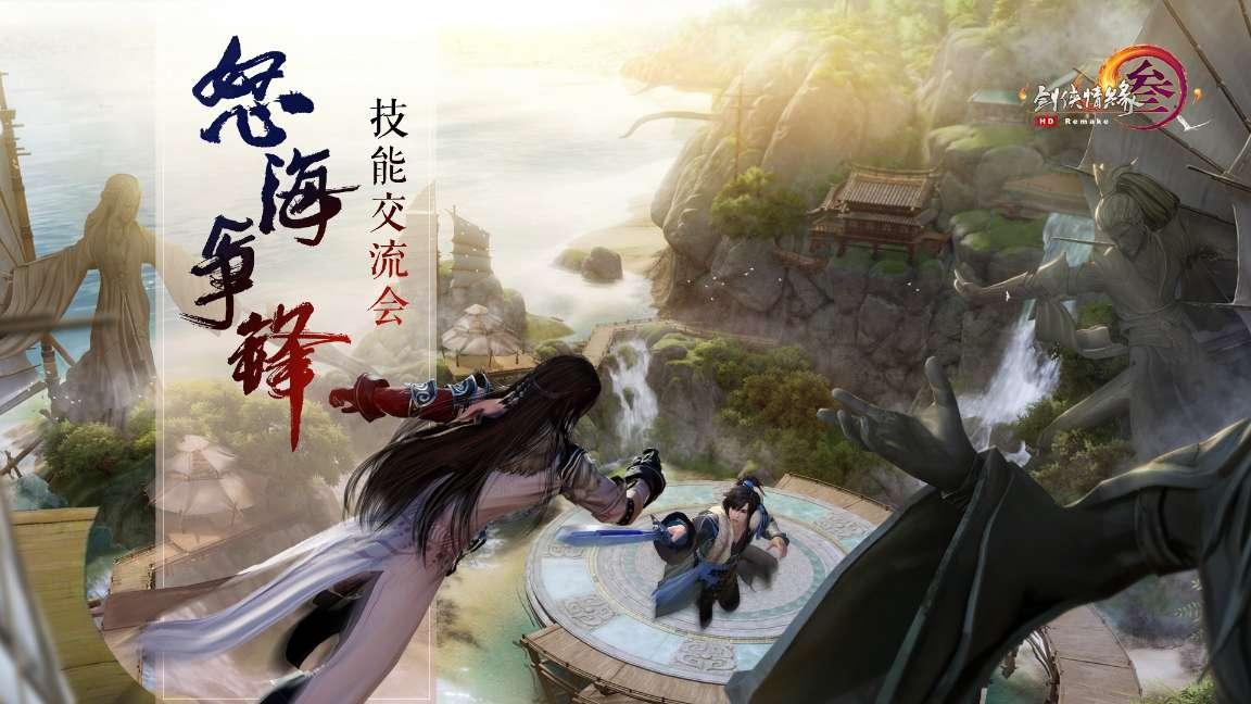 探索如何制作一个车载音乐u盘?,发现更多精彩