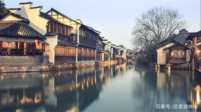 沪江开心词场